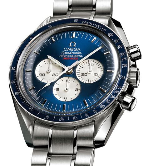 omega speedmaster watch price in india|omega speedmaster price chart.